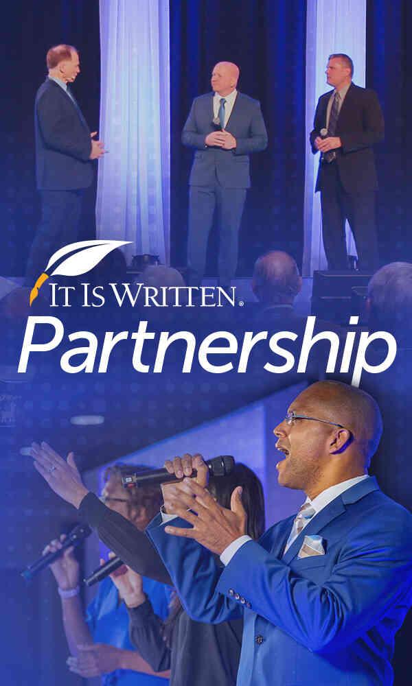Partnership image